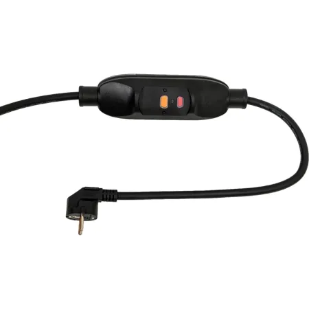 Cверлильная машина Gigant Professional