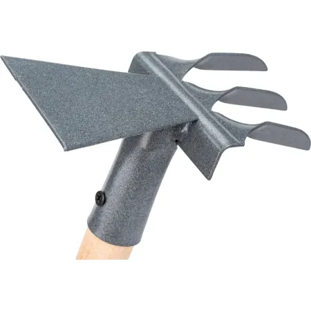 Комбинированная мотыжка Gigant GAV-21