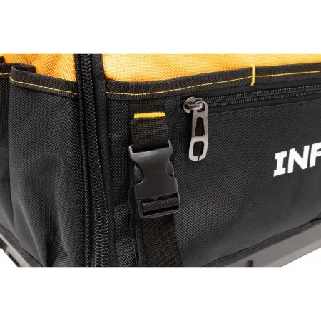 Сумка для инструмента Inforce 11-25-19