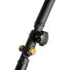 Виброплита Gigant BVP90-L200