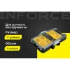 Профессиональный органайзер Inforce 06-20-16