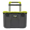 Большой ящик RSL201 Ryobi