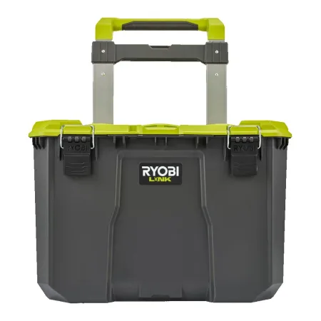 Большой ящик RSL201 Ryobi
