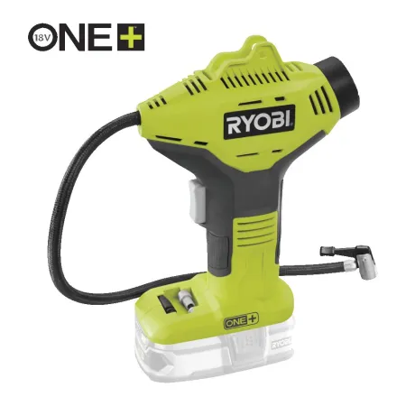 Насос высокого давления R18PI-0 ONE+ Ryobi