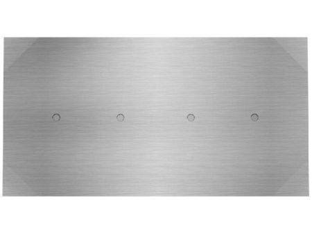 Лопасти для ТСС DMD, DMR- 900