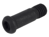 Ремкомплект для воротка JTC-3617 (винт) JTCJTC