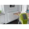 Инфракрасный термометр RBIRT08 Ryobi