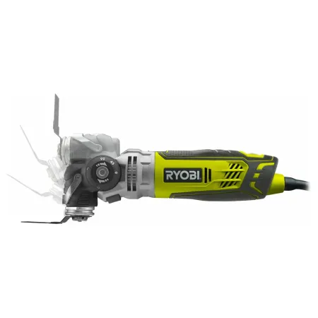 Многофункциональный инструмент RMT300-SA Ryobi