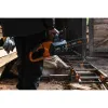 Бесщеточная пила ACS18B30 AEG
