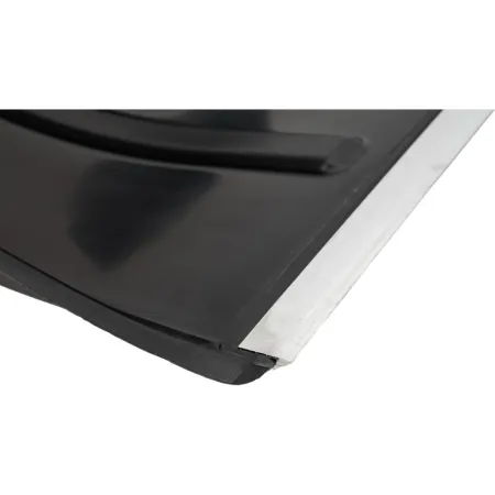 Снеговая лопата Gigant GCI-01