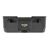 Поддон для инструментов RSL104 Ryobi