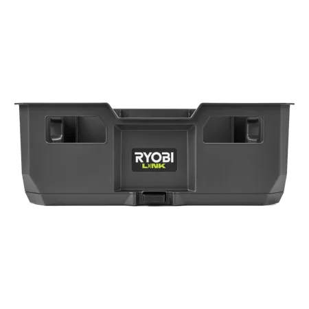 Поддон для инструментов RSL104 Ryobi