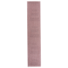 Шлифовальные полоски на сетчатой основе HANKO SC442 Net Maroon , липучка, 70x420 мм, без отверстий
