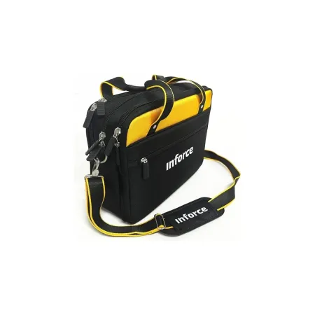 Сумка для инструмента и ноутбука Inforce 11-25-15
