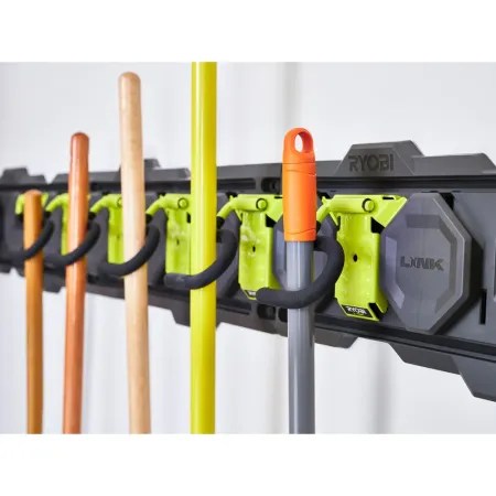 S-образный крюк RSLW802 Ryobi