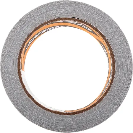 Двусторонняя клейкая лента Gigant GIT-21