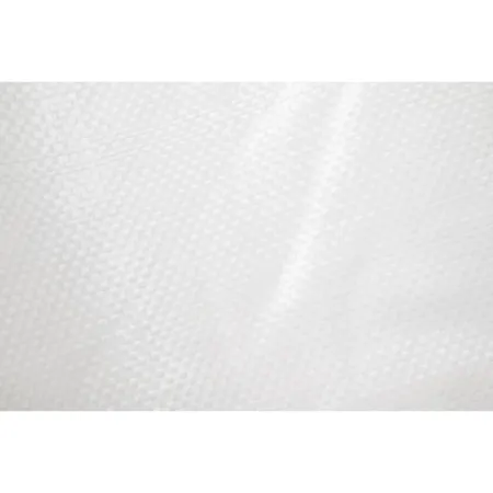 Биг-бэг Gigant G-30-06-011