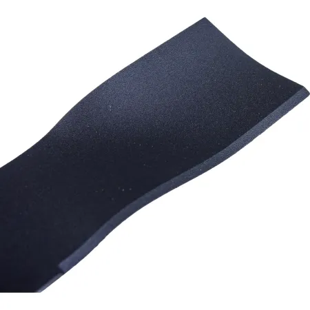 Нож для газонокосилки RLM13E33S Ryobi