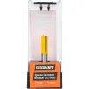 Пазовая прямая фреза Gigant GC-0052