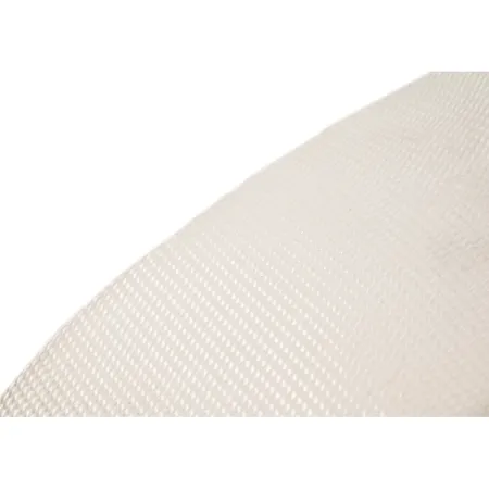 Напорный рукав Gigant GRA-02