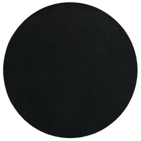 Шлифовальный диск HANKO Textile Foam TF 733 150 мм, без отв.