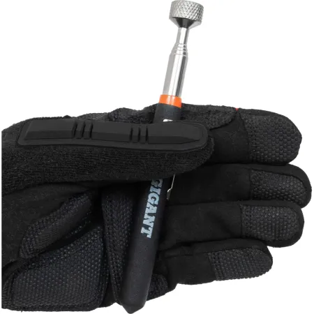Телескопический магнит Gigant GTMR-3,6
