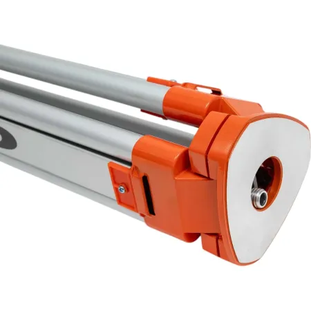 Усиленный штатив Gigant G-0925