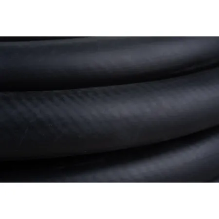 Резиновый термопластичный шланг Gigant GRH-05