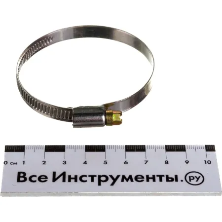 Червячный хомут Gigant G/1/49