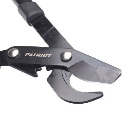 Сучкорез PATRIOT LP 520