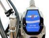 *SPT490 безвоздушная электрическая окрасочная установка 220V 50 HZ