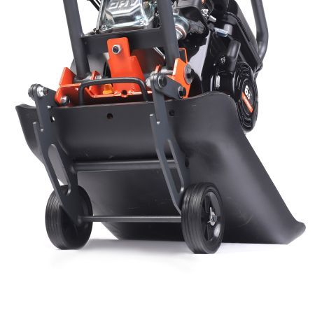 Виброплита PATRIOT SVR 80