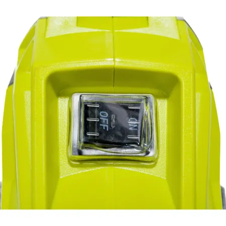 Насос для перекачки воды ONE+ R18TP-0 Ryobi