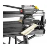 Электрический плиткорез Inforce CUT-1200