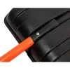 Пластмассовая снеговая лопата Gigant AVG-06