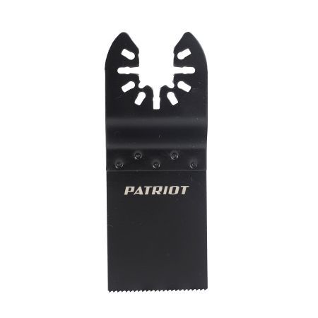 Набор насадок для многофункциональных резаков