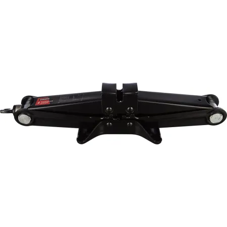 Ромбический домкрат Gigant SJ-2