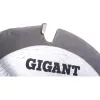 Пильный диск для ушм Gigant G-0520