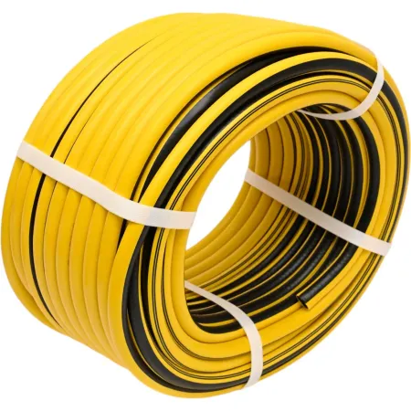 Поливочный шланг Gigant GWH-07