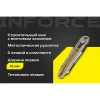 Строительный нож Inforce 06-02-12