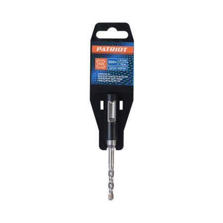 Бур SDS-plus S2 (6x110 мм)