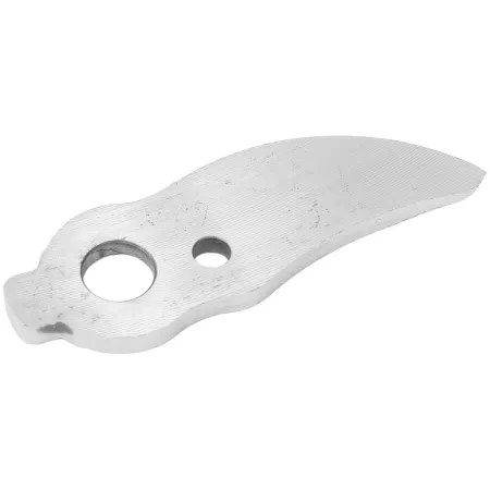 Сменный нож RAC319 Ryobi