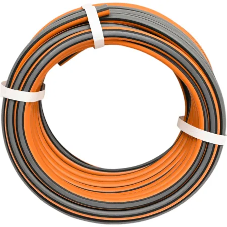 Поливочный шланг Gigant GWH-01