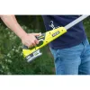 Высотный сучкорез ONE+ RY18PLA-0 Ryobi