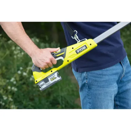 Высотный сучкорез ONE+ RY18PLA-0 Ryobi