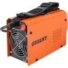 Сварочный аппарат Gigant MMA MINI GOS-160