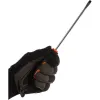 Отвертка Gigant GS SL5150