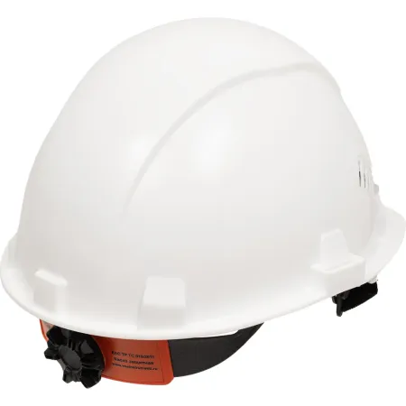 Защитная каска Gigant Fit