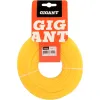 Леска Gigant KVA-07