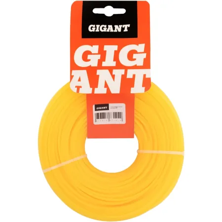 Леска Gigant KVA-07